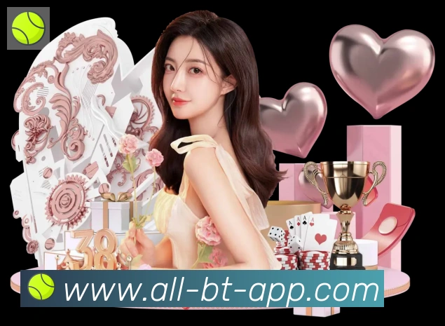 App 展示图