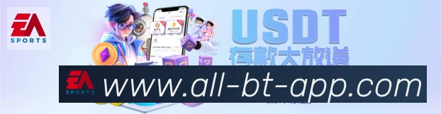 奖项4